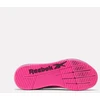 Reebok NANO X5 EDGE ATOMIC Rožinis/Baltas sportiniai bateliai (100244436)
