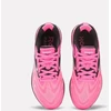 Reebok NANO X5 EDGE ATOMIC Rožinis/Baltas sportiniai bateliai (100244436)