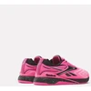 Reebok NANO X5 EDGE ATOMIC Rožinis/Baltas sportiniai bateliai (100244436)