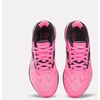 Reebok NANO X5 EDGE ATOMIC Rožinis/Baltas sportiniai bateliai (100244436)