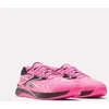 Reebok NANO X5 EDGE ATOMIC Rožinis/Baltas sportiniai bateliai (100244436)