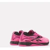 Reebok NANO X5 EDGE ATOMIC Rožinis/Baltas sportiniai bateliai (100244436)
