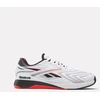 Reebok NANO X5 EDGE BALTI/JUODI/SPORTIŠKAI RAUDONI sportiniai bateliai (100256118)