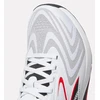 Reebok NANO X5 EDGE BALTI/JUODI/SPORTIŠKAI RAUDONI sportiniai bateliai (100256118)