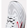 Reebok NANO X5 EDGE BALTI/JUODI/SPORTIŠKAI RAUDONI sportiniai bateliai (100256118)