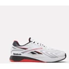 Reebok NANO X5 EDGE BALTI/JUODI/SPORTIŠKAI RAUDONI sportiniai bateliai (100256118)