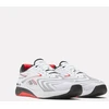 Reebok NANO X5 EDGE BALTI/JUODI/SPORTIŠKAI RAUDONI sportiniai bateliai (100256118)