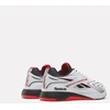Reebok NANO X5 EDGE BALTI/JUODI/SPORTIŠKAI RAUDONI sportiniai bateliai (100256118)