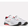 Reebok NANO X5 EDGE BALTI/JUODI/SPORTIŠKAI RAUDONI sportiniai bateliai (100256118)