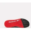 Reebok NANO X5 EDGE BALTI/JUODI/SPORTIŠKAI RAUDONI sportiniai bateliai (100256118)