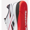 Reebok NANO X5 EDGE BALTI/JUODI/SPORTIŠKAI RAUDONI sportiniai bateliai (100256118)