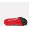 Reebok NANO X5 EDGE BALTI/JUODI/SPORTIŠKAI RAUDONI sportiniai bateliai (100256118)