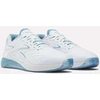 Reebok NANO X5 EDGE balti/melsvi sportiniai bateliai (100249413)