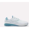 Reebok NANO X5 EDGE balti/melsvi sportiniai bateliai (100249413)