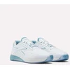 Reebok NANO X5 EDGE balti/melsvi sportiniai bateliai (100249413)