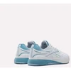 Reebok NANO X5 EDGE balti/melsvi sportiniai bateliai (100249413)