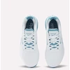 Reebok NANO X5 EDGE balti/melsvi sportiniai bateliai (100249413)