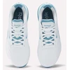 Reebok NANO X5 EDGE balti/melsvi sportiniai bateliai (100249413)