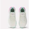 Reebok NANO X5 EDGE CHALK/VIRTUAL Rožinis/ATOMIC AQUA sportiniai bateliai (100249420)