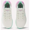 Reebok NANO X5 EDGE CHALK/VIRTUAL Rožinis/ATOMIC AQUA sportiniai bateliai (100249420)