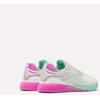 Reebok NANO X5 EDGE CHALK/VIRTUAL Rožinis/ATOMIC AQUA sportiniai bateliai (100249420)
