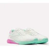 Reebok NANO X5 EDGE CHALK/VIRTUAL Rožinis/ATOMIC AQUA sportiniai bateliai (100249420)