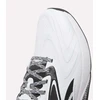 Reebok NANO X5 EDGE FTWR balti/juodi sportiniai bateliai (100244427)