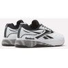 Reebok NANO X5 EDGE FTWR balti/juodi sportiniai bateliai (100244427)