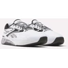 Reebok NANO X5 EDGE FTWR balti/juodi sportiniai bateliai (100244427)