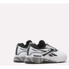 Reebok NANO X5 EDGE FTWR balti/juodi sportiniai bateliai (100244427)