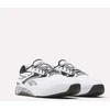 Reebok NANO X5 EDGE FTWR balti/juodi sportiniai bateliai (100244427)