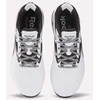 Reebok NANO X5 EDGE FTWR balti/juodi sportiniai bateliai (100244427)