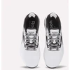 Reebok NANO X5 EDGE FTWR balti/juodi sportiniai bateliai (100244427)