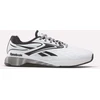 Reebok NANO X5 EDGE FTWR balti/juodi sportiniai bateliai (100244427)