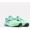Reebok NANO X5 EDGE sportbačiai (100244426)