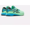 Reebok NANO X5 EDGE sportbačiai (100244426)