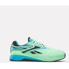 Reebok NANO X5 EDGE sportbačiai (100244426)