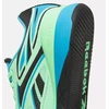 Reebok NANO X5 EDGE sportbačiai (100244426)