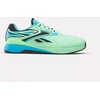Reebok NANO X5 EDGE sportbačiai (100244426)
