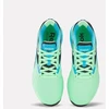 Reebok NANO X5 EDGE sportbačiai (100244426)
