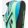 Reebok NANO X5 EDGE sportbačiai (100244426)