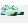 Reebok NANO X5 EDGE sportbačiai (100244426)