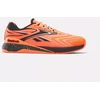 Reebok NANO X5 EDGE sportiniai bateliai (100244428)