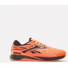 Reebok NANO X5 EDGE sportiniai bateliai (100244428)