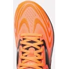 Reebok NANO X5 EDGE sportiniai bateliai (100244428)