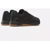 Reebok NANO X5 EDGE sportiniai bateliai (100244425)