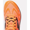 Reebok NANO X5 EDGE sportiniai bateliai (100244428)
