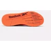 Reebok NANO X5 EDGE sportiniai bateliai (100244428)