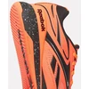 Reebok NANO X5 EDGE sportiniai bateliai (100244428)