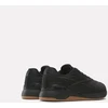 Reebok NANO X5 EDGE sportiniai bateliai (100244425)